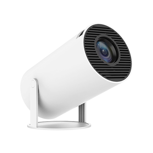 MitiCast Projector