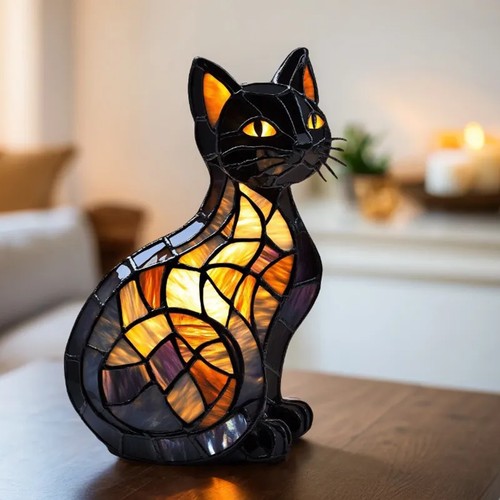 Miymo GlowKitty