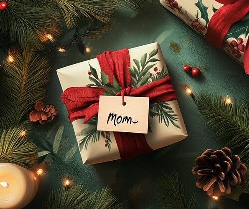 mom featured