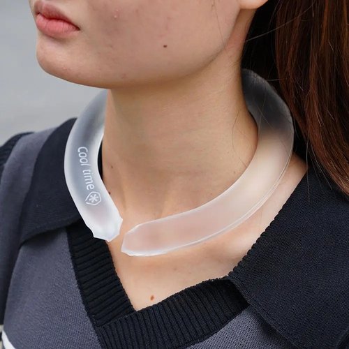 Neck Cool Pro