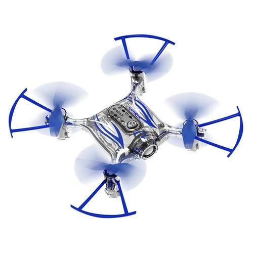 Night Hawk Drone