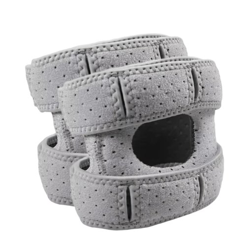 Nooro Knee Brace