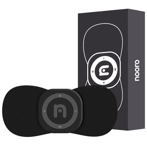 Nooro Whole Body Massager