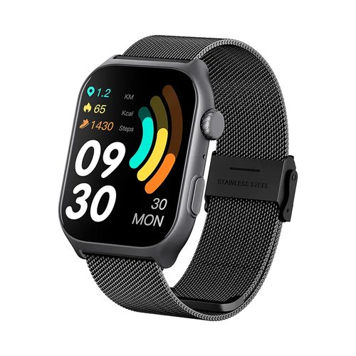 Omniwatch