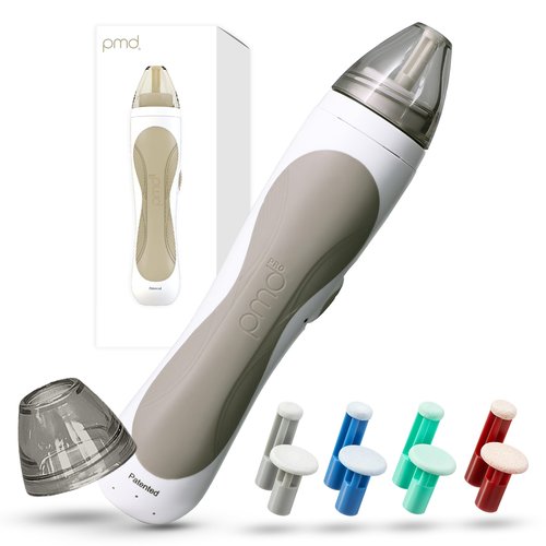 PMD Microderm