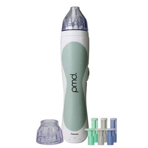PMD Microderm