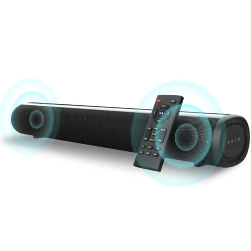 Qinux Sounvol
