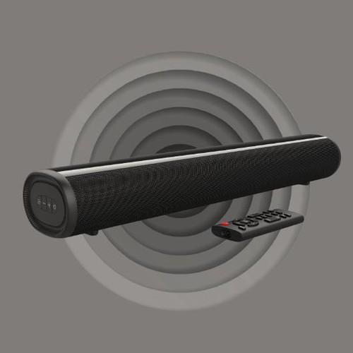 Qinux Sounvol