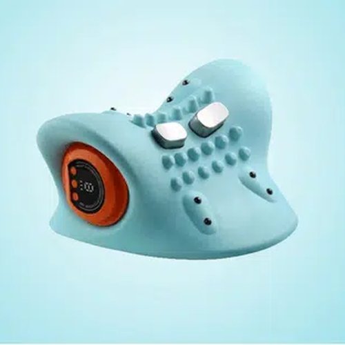 Relaxnecker PostureLift Massager