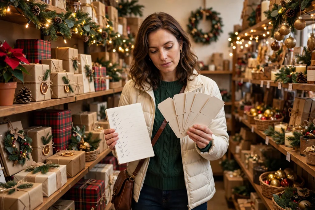 save money christmas gifts image2