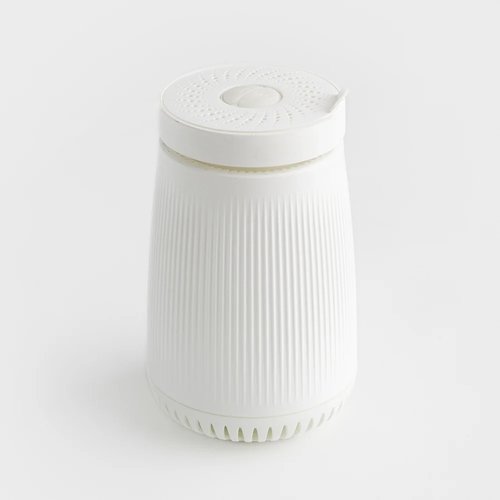 Serenity Cloud Aroma Diffuser