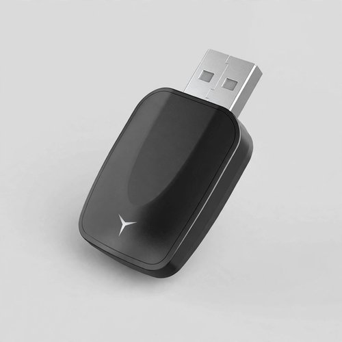 SkyDrive