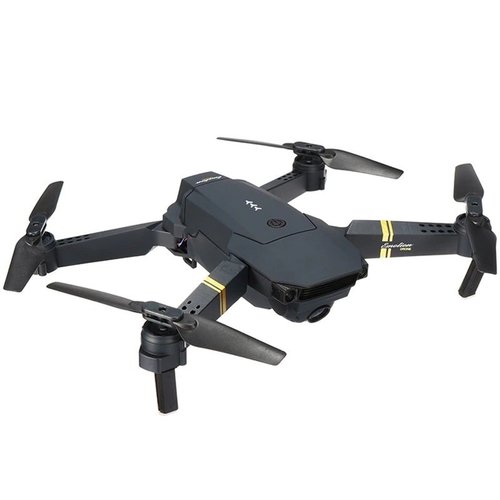 Skyhawk Drone