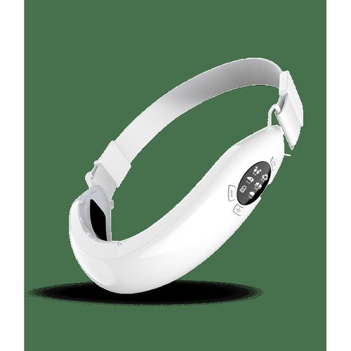SlimDefine Face Massager
