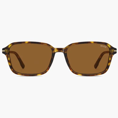 SOJOS VISION Sunglasses