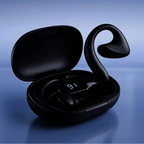 SonaBuds Translating Earbuds