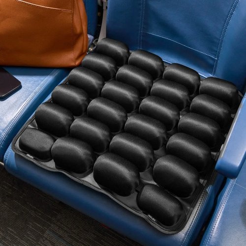 Sondur Travel Cushion