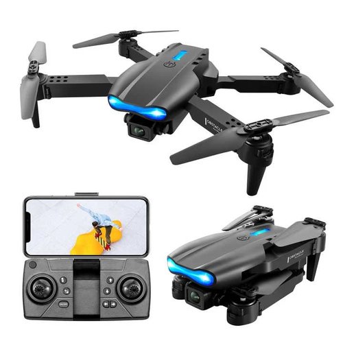 Specter R1 Drone