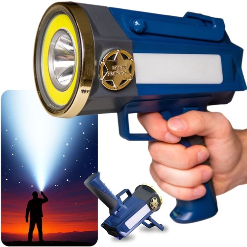 Star Patrol