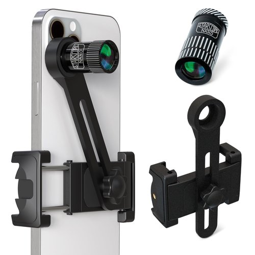 StarScope Nano