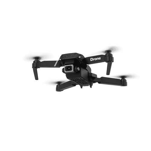 StealthWing4k Drone