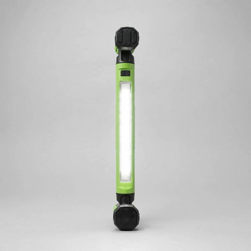 Super Torch