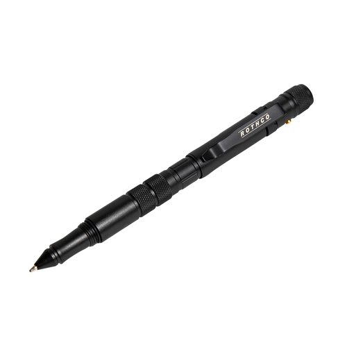 Tactical Pen