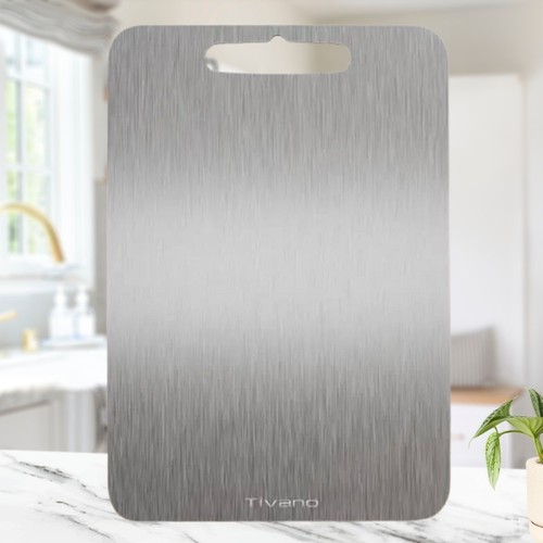 Tivano Cutting Board