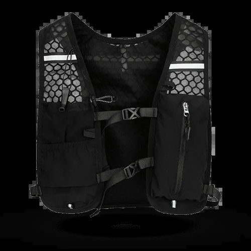 TrailVest