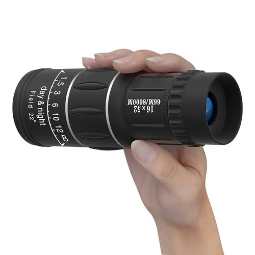 UltraZoom