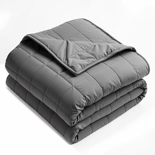 Velin Weighted Blanket