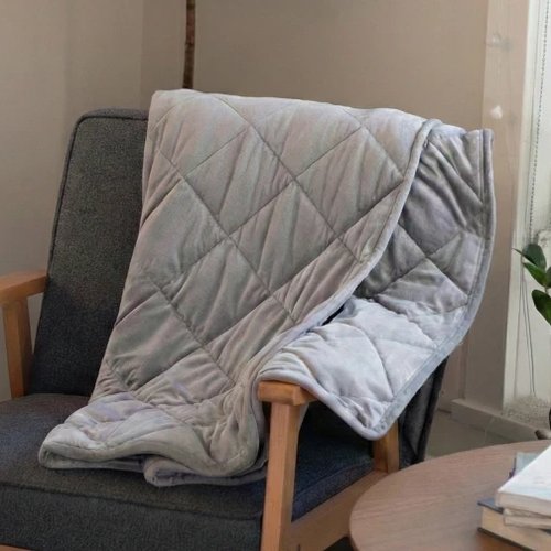 Velin Weighted Blanket