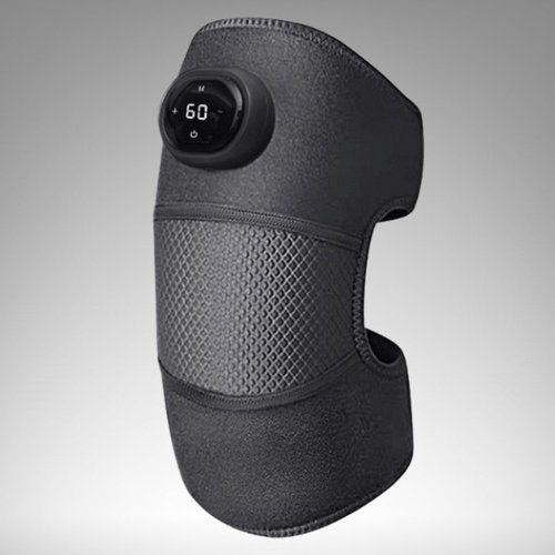 Vita Knee Relieve