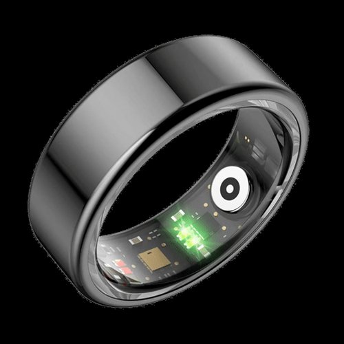 Vital Health Ring