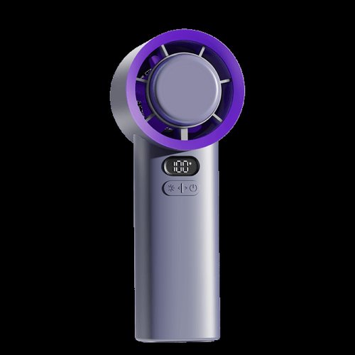 Vital Portable Fan