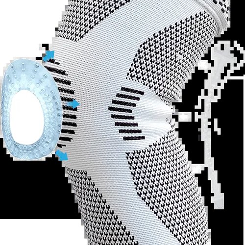 Vitaletiks Knee Sleeve
