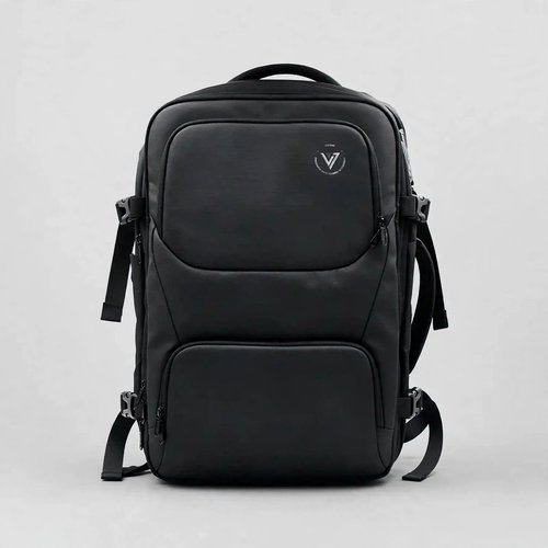 Voyge Travel Backpack