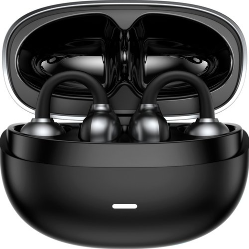 WallaBuds Clip Ear