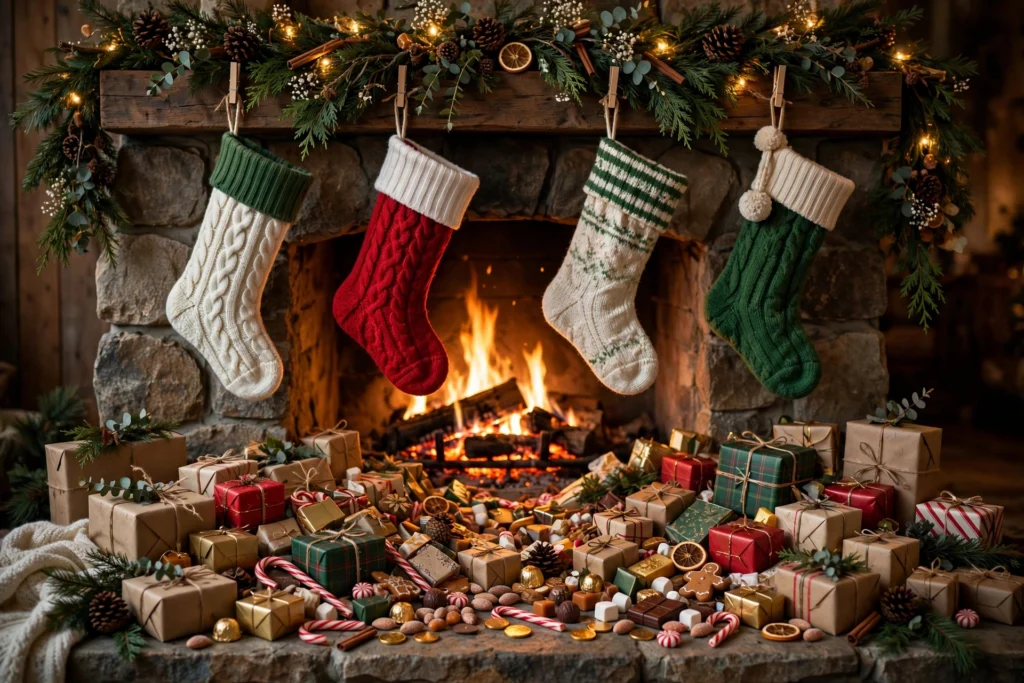 what are good stocking stuffers image1