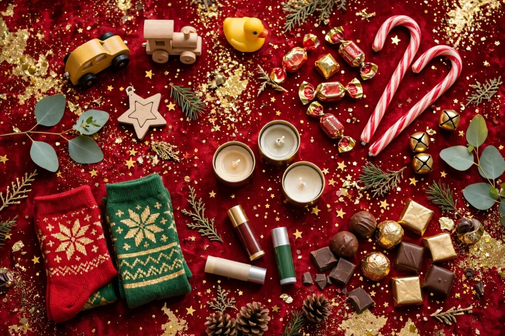 what are good stocking stuffers image2