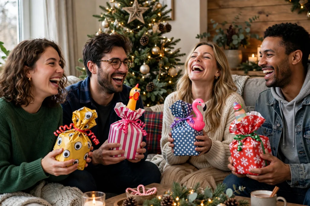what is white elephant image1