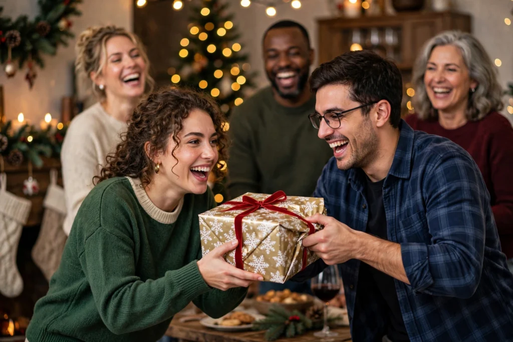 what is white elephant image2