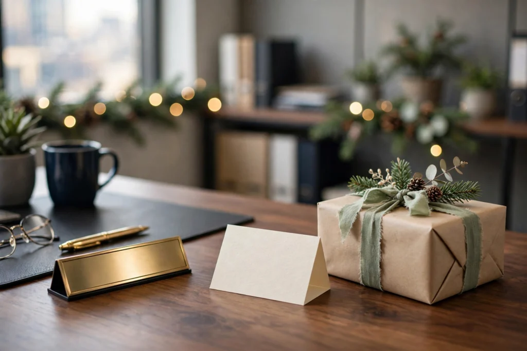 what to get boss for christmas image2