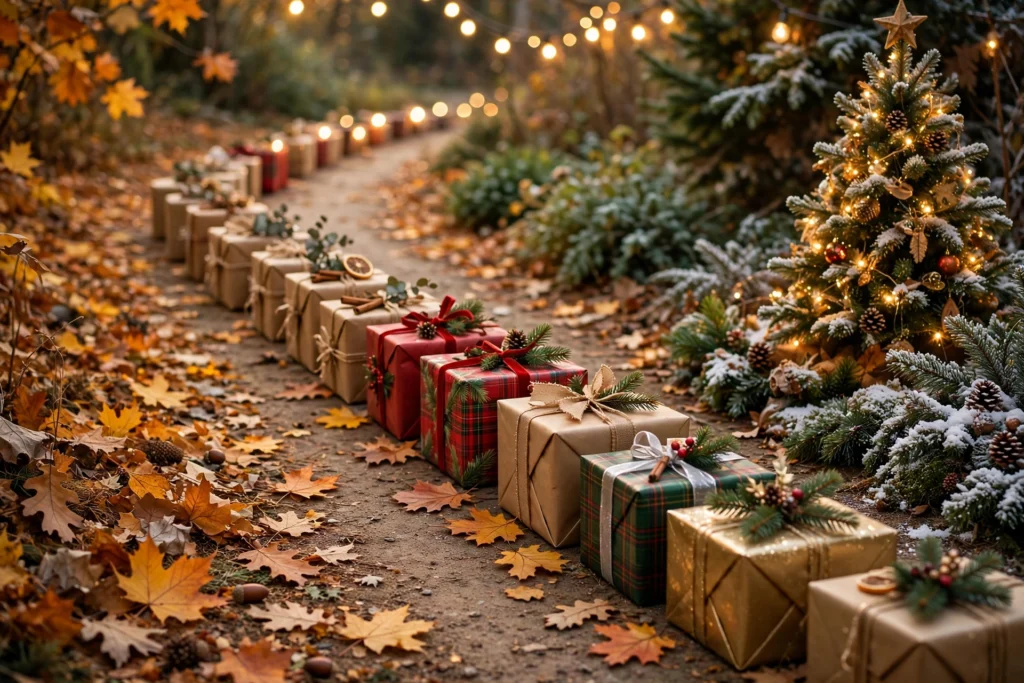 when to start christmas shopping image2