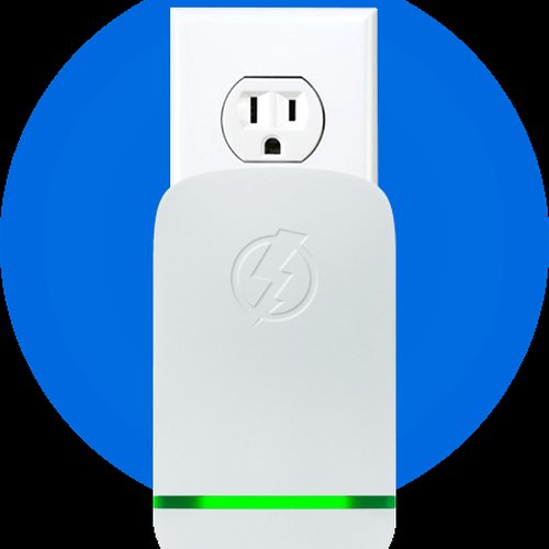 ZeroWattic Power Saver